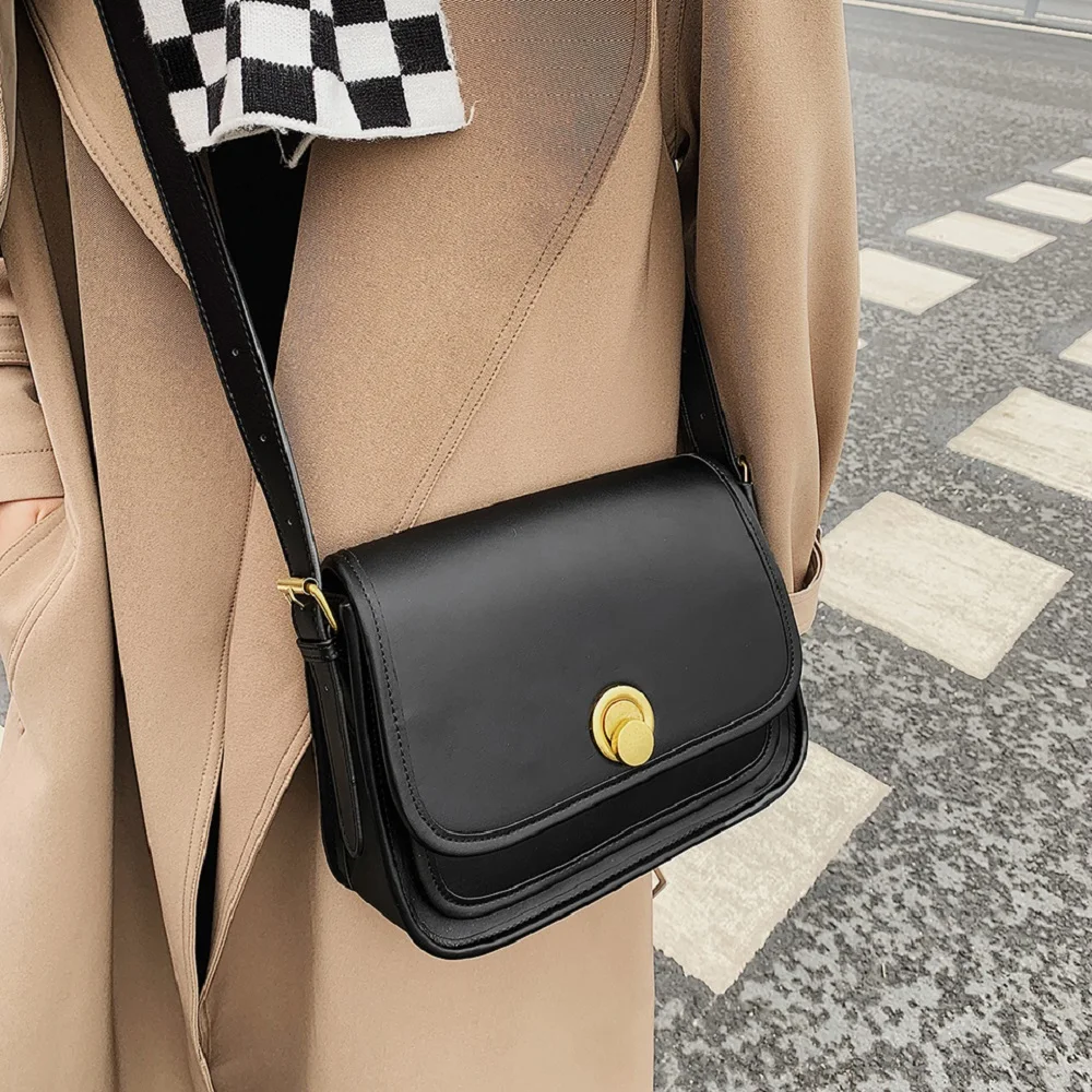 Shoulder Bags Tote Bag Crossbody Women Luxury Woman 2021 Women's Brand Handbag Female Designer Wallet Handbags Shopper Luggage
Shoulder Bags Tote Bag Crossbody Women Luxury Woman 2021 Women's Brand Handbag Female Designer Wallet Handbags Shopper Luggage