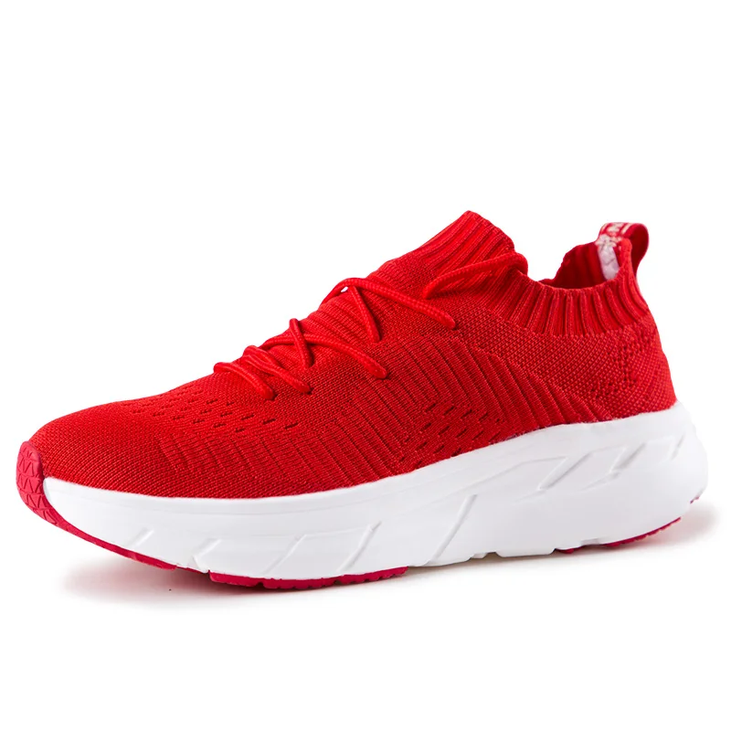 Tenis Feminino 2021 Women Tennis Shoes Spring Summer Light Soft Trainers Outdoor Sport Shoes Platform Cushion Sneakers Ladies
Tenis Feminino 2021 Women Tennis Shoes Spring Summer Light Soft Trainers Outdoor Sport Shoes Platform Cushion Sneakers Ladies