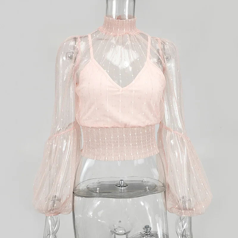 New sexy women's clothing in summer 2020
New sexy women's clothing in summer 2020