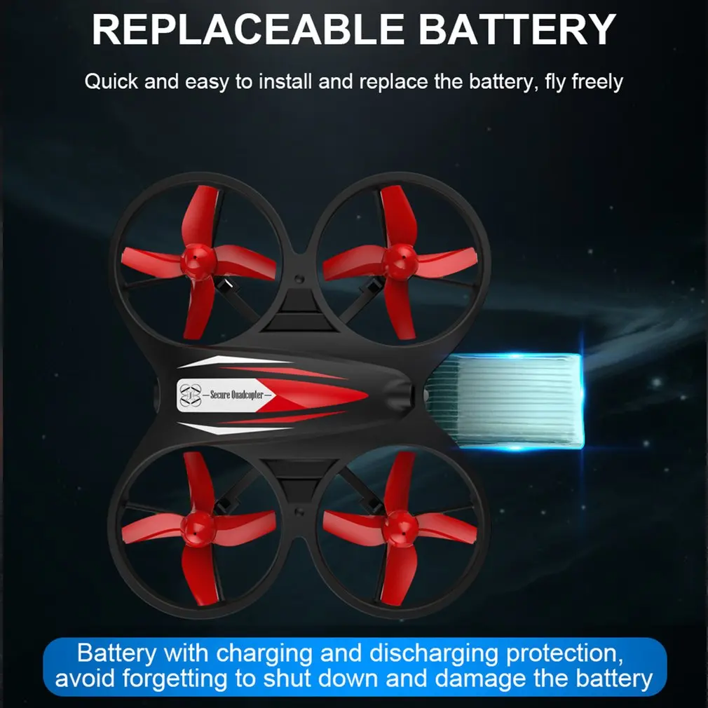 KF608 Mini Drone 720p HD With Camera Wifi Aerial Stabilized Altitude 3D Flip Headless Mode RC Quadcopter Profesional Drones Toy
KF608 Mini Drone 720p HD With Camera Wifi Aerial Stabilized Altitude 3D Flip Headless Mode RC Quadcopter Profesional Drones Toy