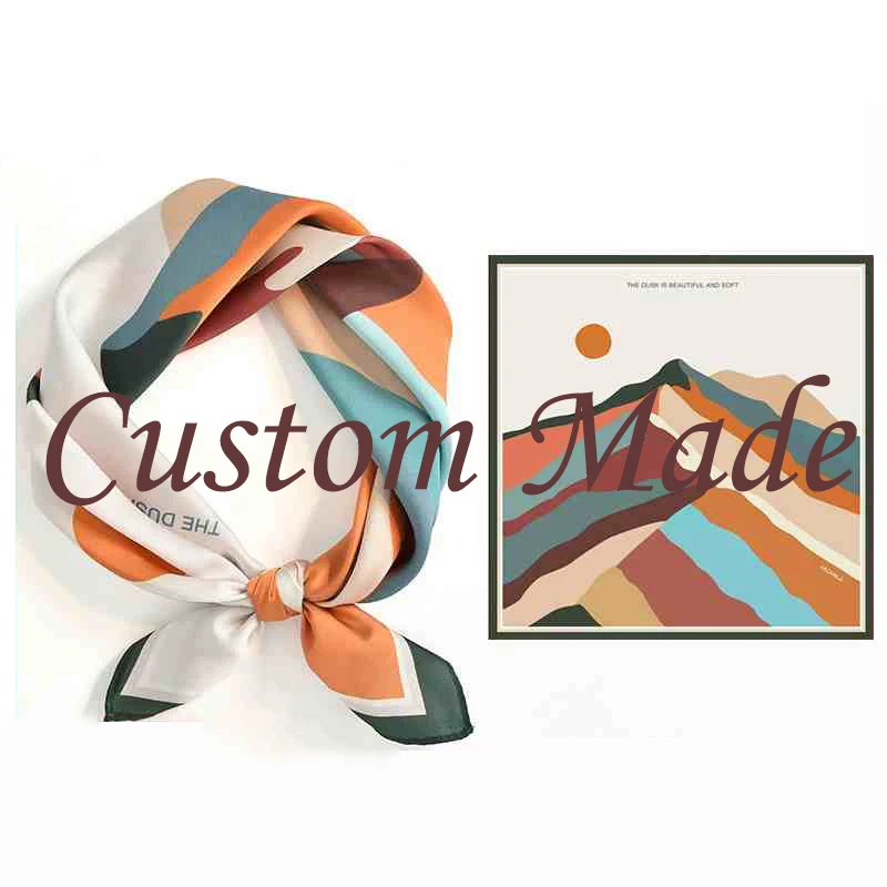 2021 Luxury Brand Suitcase Streamers Bag accessories Silk Scarf Women Headband Strap Bag Accessories Suitcase Streamers WJ10009J
2021 Luxury Brand Suitcase Streamers Bag accessories Silk Scarf Women Headband Strap Bag Accessories Suitcase Streamers WJ10009J