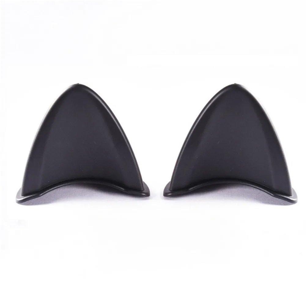 2Pcs Stickers Cute Motorcycle Parts Funny Helmet Plastic Electric Car Helmet Cat Ears Free Decor Ornament Tools High Quality
2Pcs Stickers Cute Motorcycle Parts Funny Helmet Plastic Electric Car Helmet Cat Ears Free Decor Ornament Tools High Quality