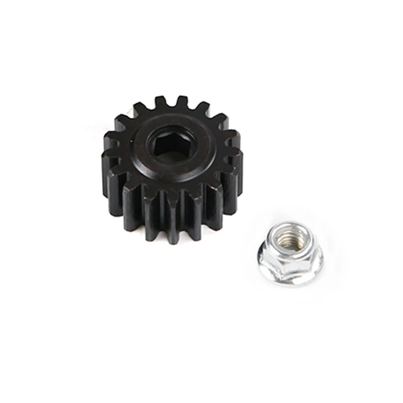 Upgrade Clutch Bell Set for 1/5 Hpi Scale RC Car HPI KM RV BAJA 5B 5T 5SC Vehicles Remote Control Toys
Upgrade Clutch Bell Set for 1/5 Hpi Scale RC Car HPI KM RV BAJA 5B 5T 5SC Vehicles Remote Control Toys