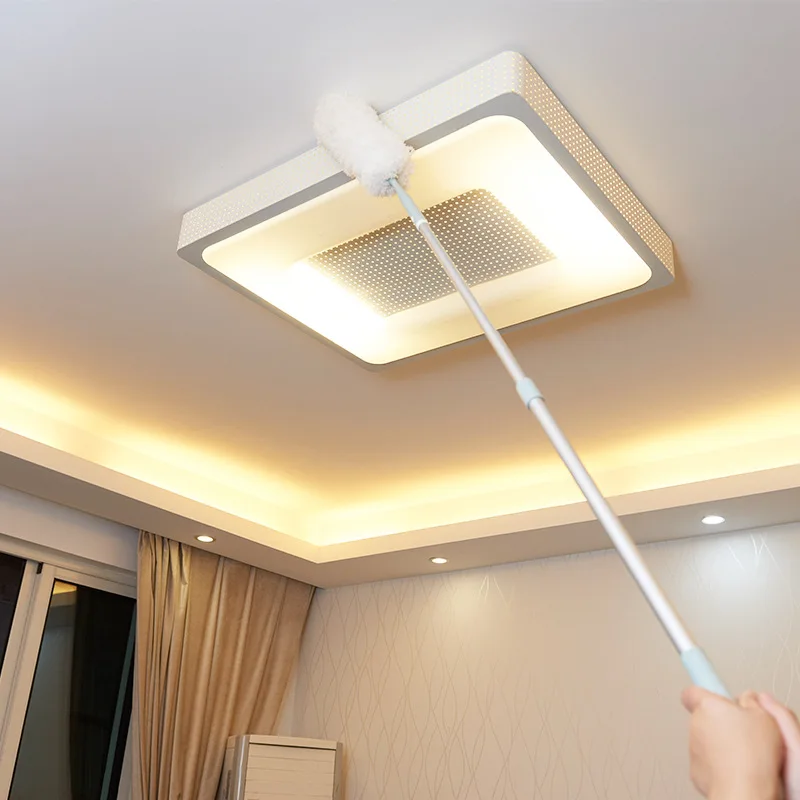 Electrostatic Dust Removal Flat Mop Wiper To Scrape Brush Sponge Cleaning Brush Mop Floor Dust Remova Sweeping Hair Artifact Set
Electrostatic Dust Removal Flat Mop Wiper To Scrape Brush Sponge Cleaning Brush Mop Floor Dust Remova Sweeping Hair Artifact Set