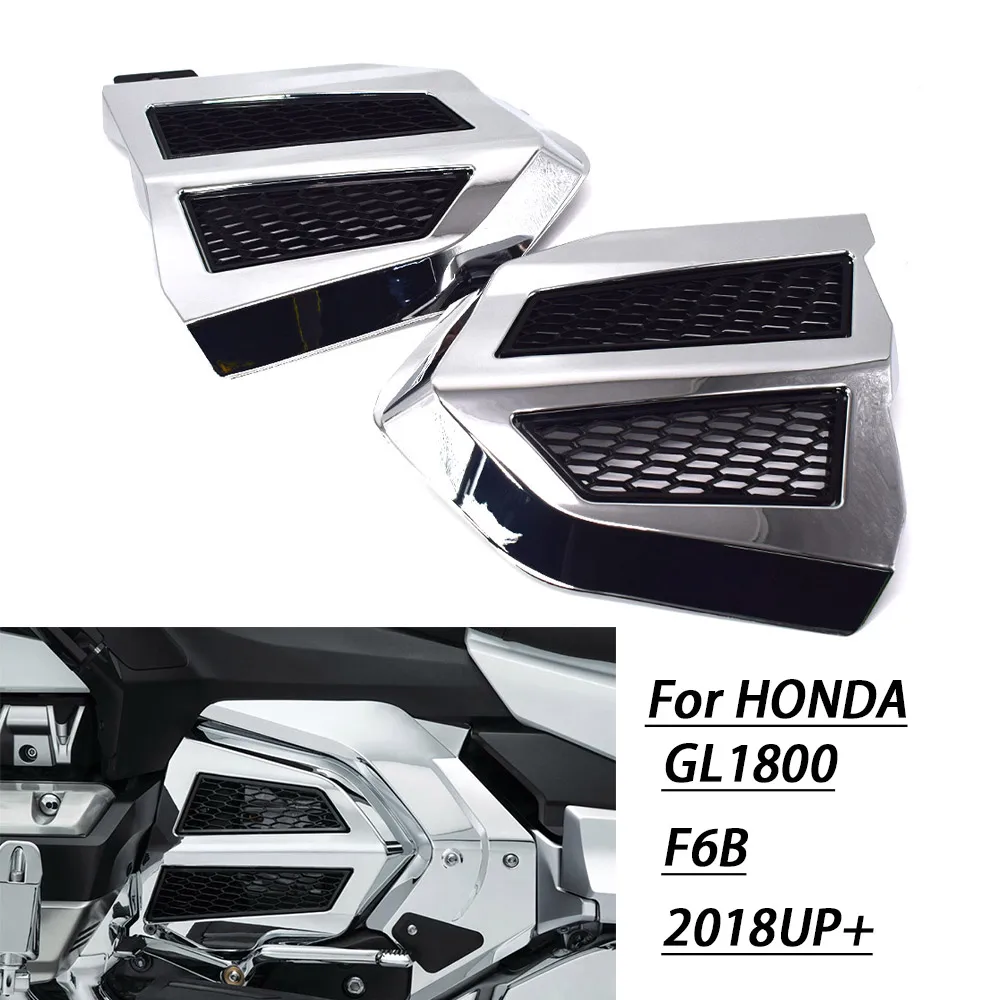 Для Honda Goldwing Tour DCT подушка безопасности 1800 F6B GL1800 2018 2019 2020 2021 Новый мотоциклетный всенаправленный
Для Honda Goldwing Tour DCT подушка безопасности 1800 F6B GL1800 2018 2019 2020 2021 Новый мотоциклетный всенаправленный