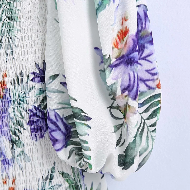 KBAT 2021 Summer Women Sexy Off Shoulder Tropical Leaves Print Slim Hip Package Mini Dress Chic Female High Street Vestidos
KBAT 2021 Summer Women Sexy Off Shoulder Tropical Leaves Print Slim Hip Package Mini Dress Chic Female High Street Vestidos