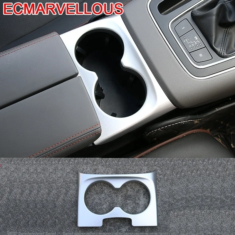 Coche Para Tuning Voiture Tunning Accesorios Auto Decoration Sticker Car Accessories Interior Cup Panel FOR Citroen C5 AIRCROSS
Coche Para Tuning Voiture Tunning Accesorios Auto Decoration Sticker Car Accessories Interior Cup Panel FOR Citroen C5 AIRCROSS