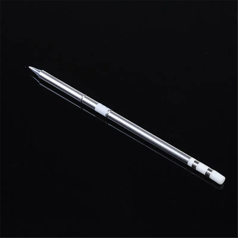Solder Iron Tips T12-D16 series for Hakko Soldering Rework Station FX-951 FX-952 free shipping Highest Quality
Solder Iron Tips T12-D16 series for Hakko Soldering Rework Station FX-951 FX-952 free shipping Highest Quality