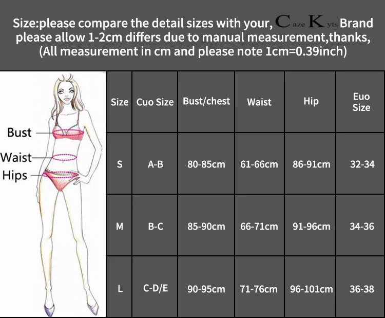 Caze Kyts 2020 women's swimsuit solid color special cloth belt one piece bikini essential new for summer seaside play NEW
Caze Kyts 2020 women's swimsuit solid color special cloth belt one piece bikini essential new for summer seaside play NEW