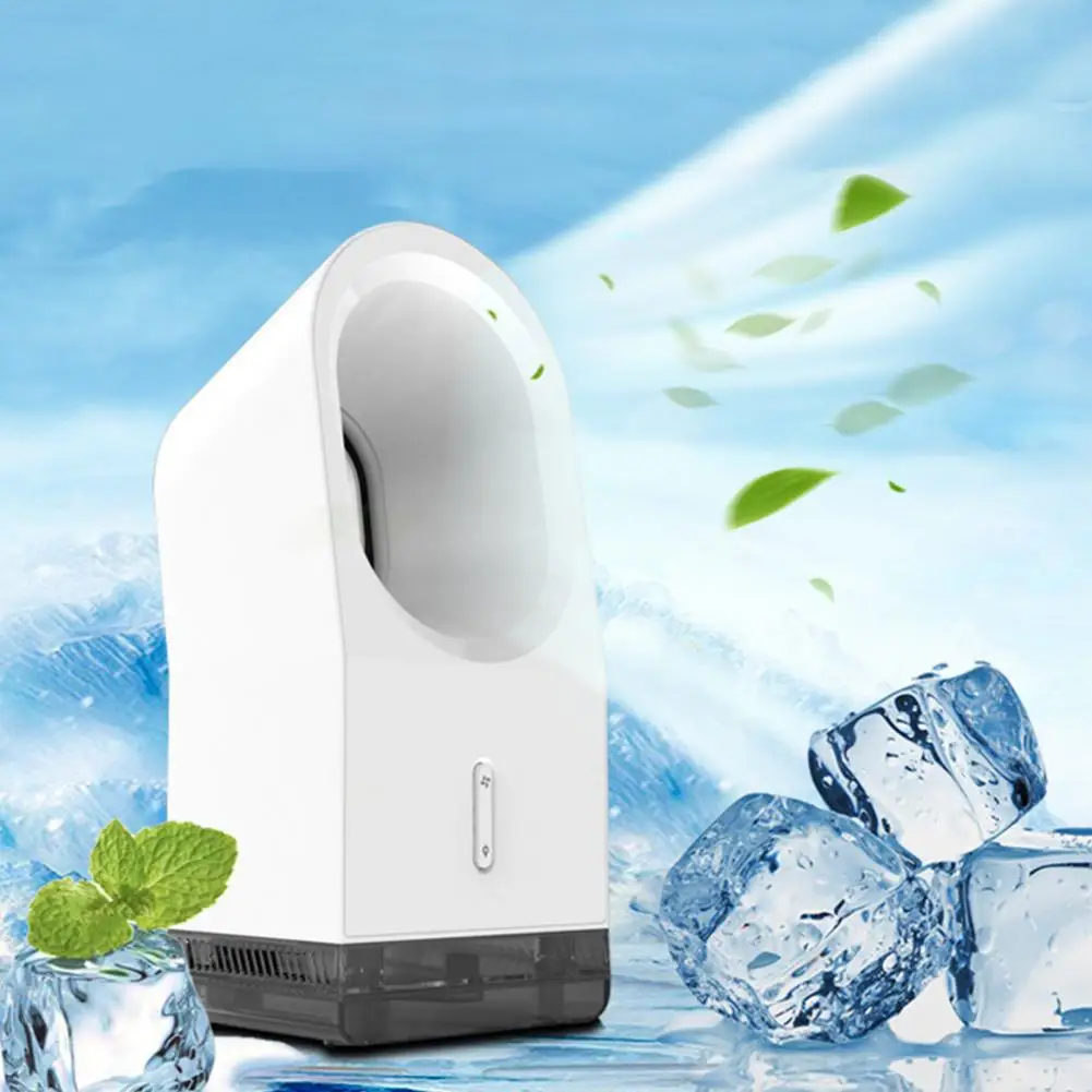 Handheld Fan Fashion Portable Simple Mini Cooling Fan Bladeless Desktop Fan for Household Handheld Fan
Handheld Fan Fashion Portable Simple Mini Cooling Fan Bladeless Desktop Fan for Household Handheld Fan