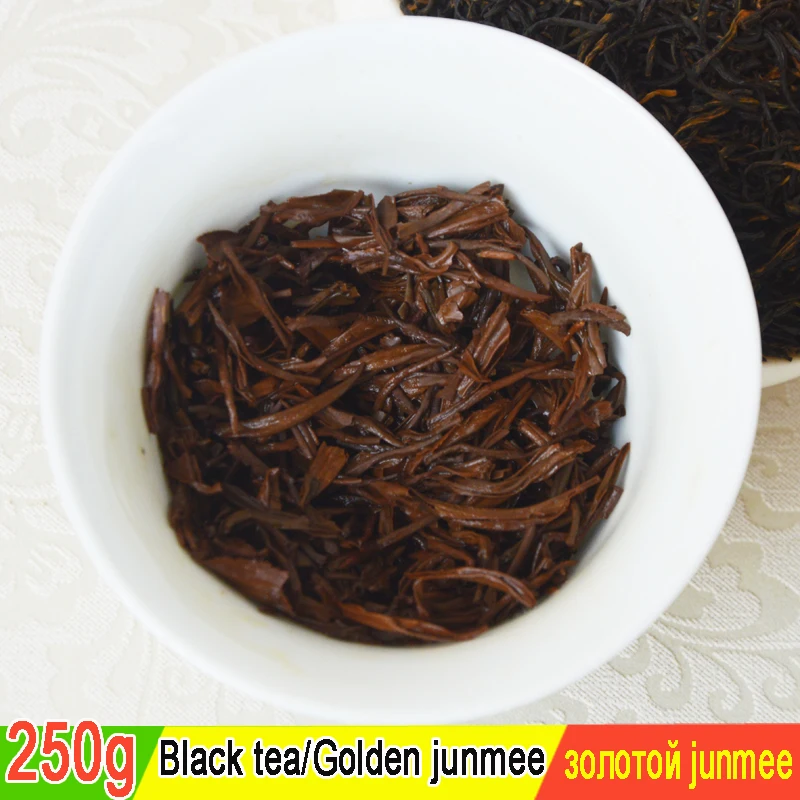 2020 oolong tea 250g High quality Jinjunmei black tea chinese tea high quality 1725 the tea fresh for losing weight heath care
2020 oolong tea 250g High quality Jinjunmei black tea chinese tea high quality 1725 the tea fresh for losing weight heath care