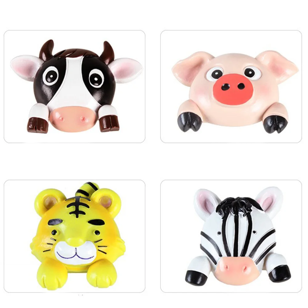 2pcs Switch Stickers Creative Cartoon Switch Decorative Covers Switch Decoration for Bedroom Living Room (Cow)
2pcs Switch Stickers Creative Cartoon Switch Decorative Covers Switch Decoration for Bedroom Living Room (Cow)
