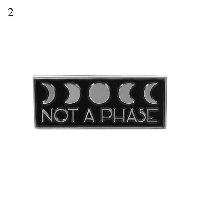 Black Brooch Creative Pin Galaxy Circular Universe Jewelry Fashion Brooch Planet Moon Travel Track Chest Brooch Creative Badge
Black Brooch Creative Pin Galaxy Circular Universe Jewelry Fashion Brooch Planet Moon Travel Track Chest Brooch Creative Badge