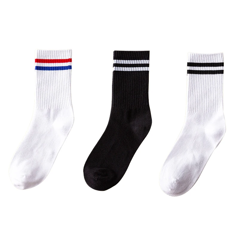 2022 свободные носки в стиле Харадзюку, однотонные Хлопковые женские полосатые носки для школьниц, белого, черного цветов
2022 свободные носки в стиле Харадзюку, однотонные Хлопковые женские полосатые носки для школьниц, белого, черного цветов