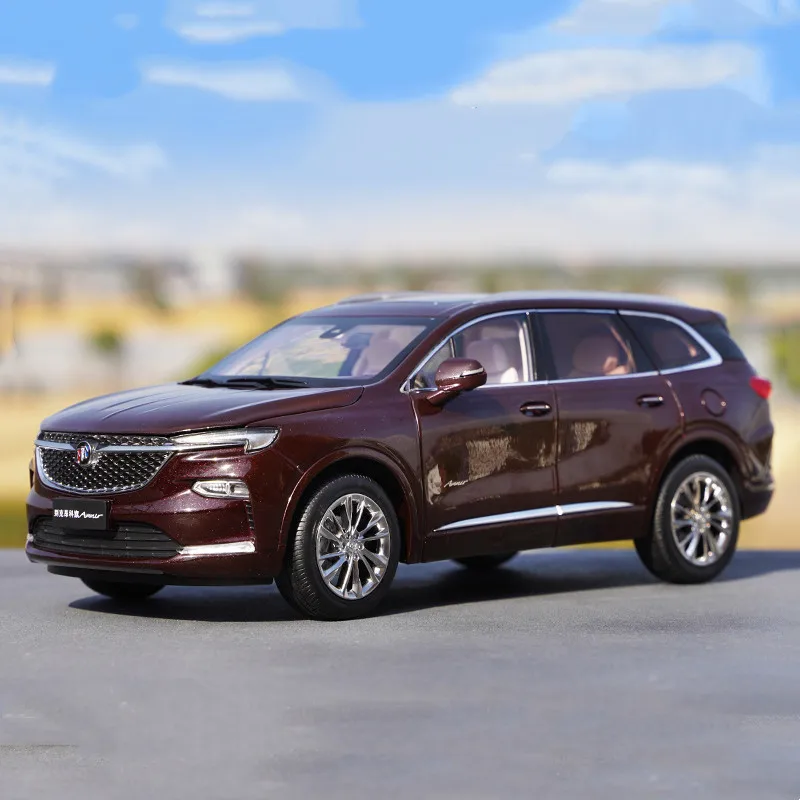 1/18 литейная модель автомобиля из сплава, оригинальная модель автомобиля с флагами saine GM Buick Angke, Высококачественная коллекция, праздничный п...
1/18 литейная модель автомобиля из сплава, оригинальная модель автомобиля с флагами saine GM Buick Angke, Высококачественная коллекция, праздничный п...