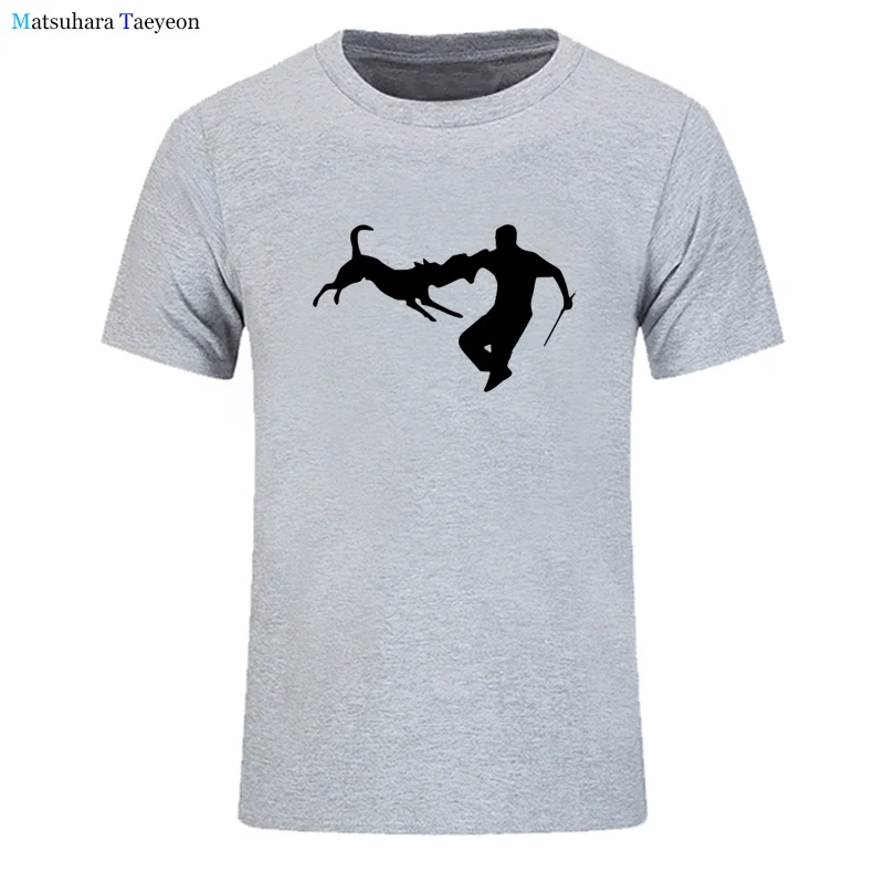 Funny Malinois Dog Print Men's T-Shirt Summer Short Sleeve Men T Shirt Cotton O- Neck Cool Streetwear Birthday Gift T Shirt Tops
Funny Malinois Dog Print Men's T-Shirt Summer Short Sleeve Men T Shirt Cotton O- Neck Cool Streetwear Birthday Gift T Shirt Tops