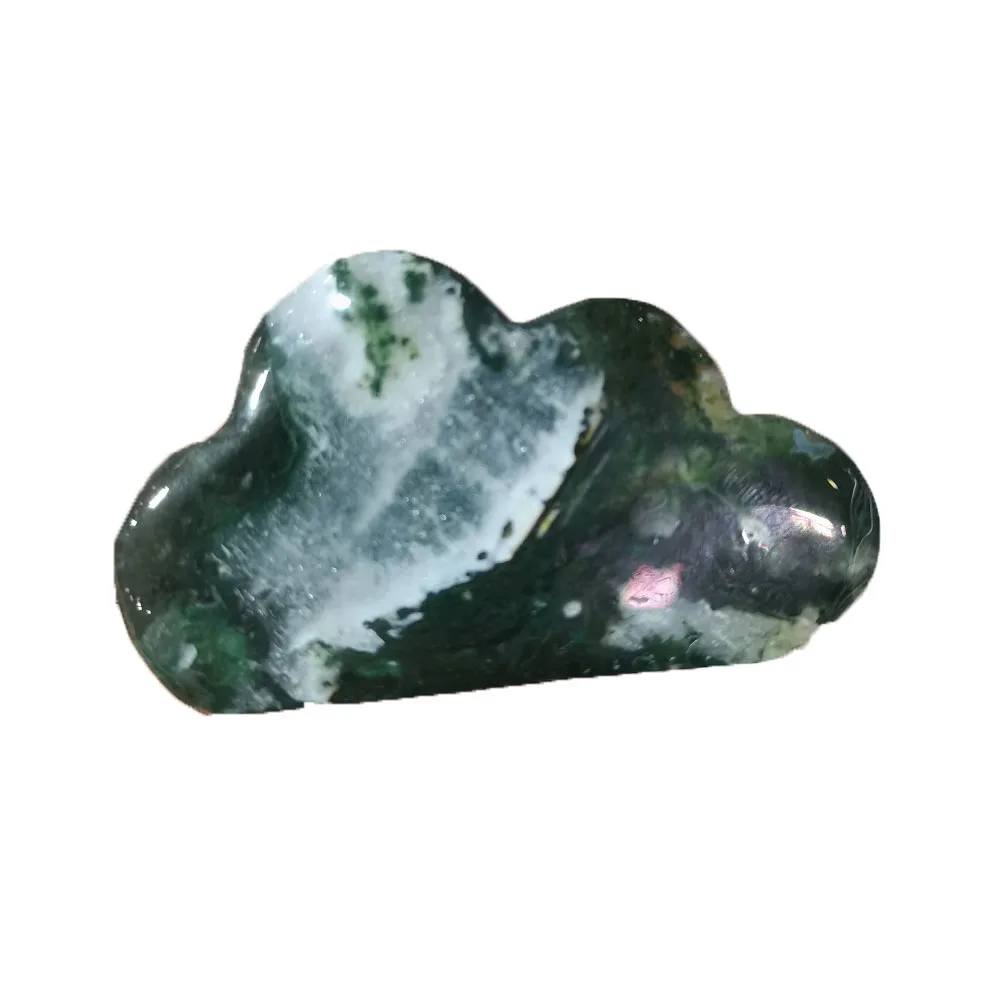 Natural Crystal Agate Rose Quartz Purple Fluorite Amethyst Cloud Divination Healing Energy Mineral Quartz Home Decor Gift
Natural Crystal Agate Rose Quartz Purple Fluorite Amethyst Cloud Divination Healing Energy Mineral Quartz Home Decor Gift