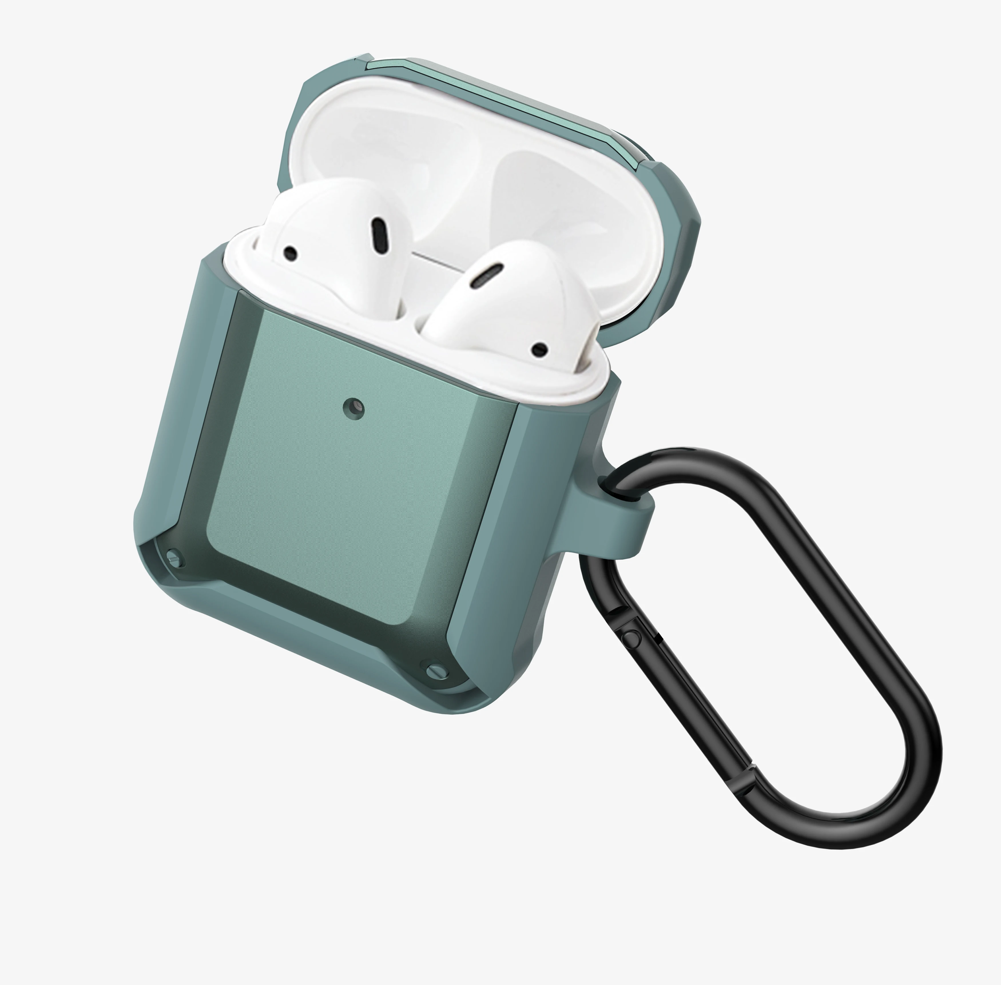 Роскошный чехол для Airpods 3, чехол из ТПУ и поликарбоната, противоударный чехол для Apple Air pods Pro 1 2, чехол для телефона, аксессуары, футляр, сумки
Роскошный чехол для Airpods 3, чехол из ТПУ и поликарбоната, противоударный чехол для Apple Air pods Pro 1 2, чехол для телефона, аксессуары, футляр, сумки