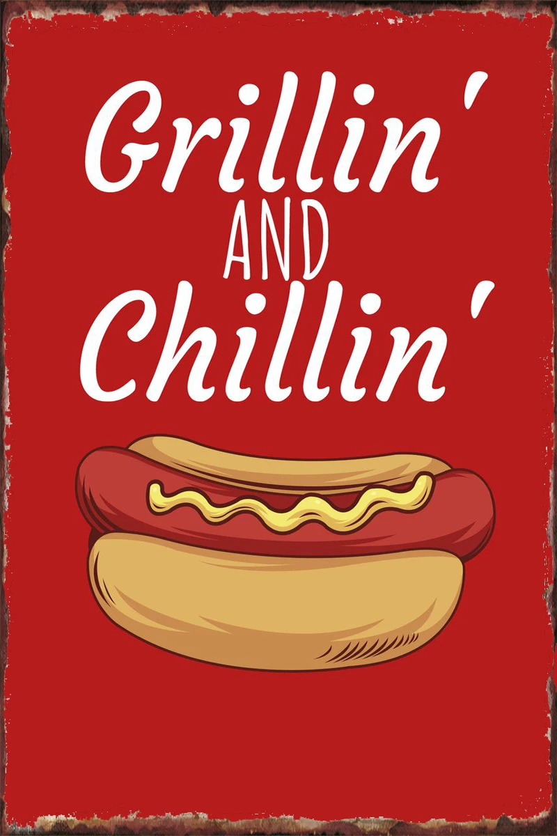 Оловянная металлическая табличка для украшения стен, декор для комнат в стиле ретро, винтажный декор для кафе, паба, дома, клуба, мужской пещ...
Оловянная металлическая табличка для украшения стен, декор для комнат в стиле ретро, винтажный декор для кафе, паба, дома, клуба, мужской пещ...