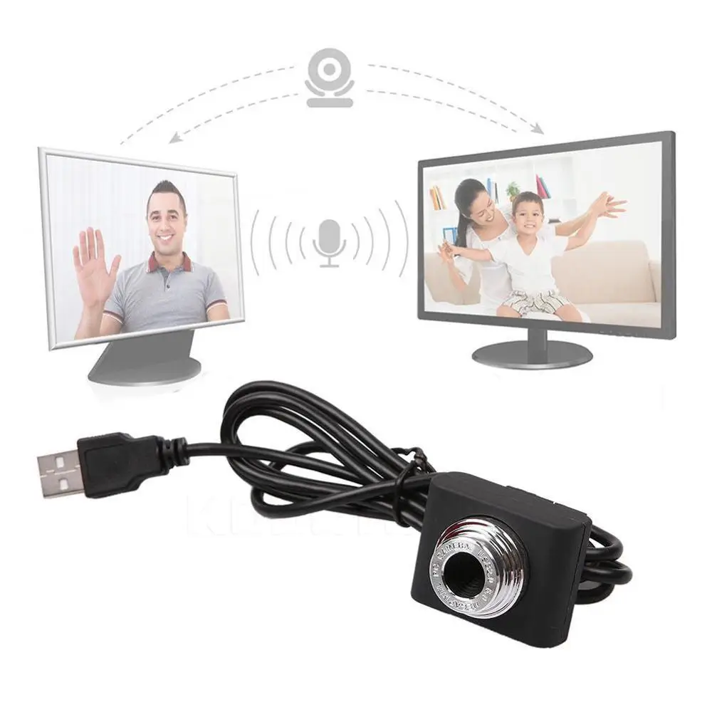 USB 50MP HD CMOS Webcam Web Cam Web High Definition Camera for Computer PC Laptop Desktop
USB 50MP HD CMOS Webcam Web Cam Web High Definition Camera for Computer PC Laptop Desktop