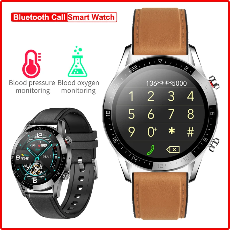 Умный Браслет 2020 дюйма, Bluetooth Вызов, HD-музыка, мониторинг здоровья, ультратонкий IP68 водонепроницаемый часы, умные часы для Huawei IOS
Умный Браслет 2020 дюйма, Bluetooth Вызов, HD-музыка, мониторинг здоровья, ультратонкий IP68 водонепроницаемый часы, умные часы для Huawei IOS