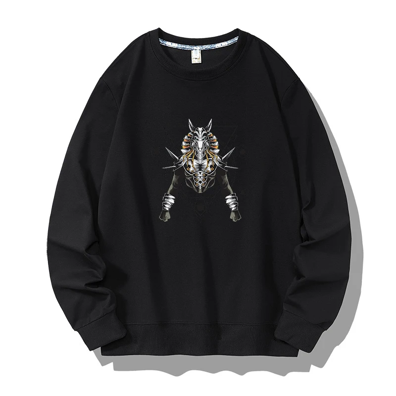 2021 fashion Women's hoodies sweater Winter Woman sweatshirts Winter clothes woman couple clothes men hoodies
2021 fashion Women's hoodies sweater Winter Woman sweatshirts Winter clothes woman couple clothes men hoodies