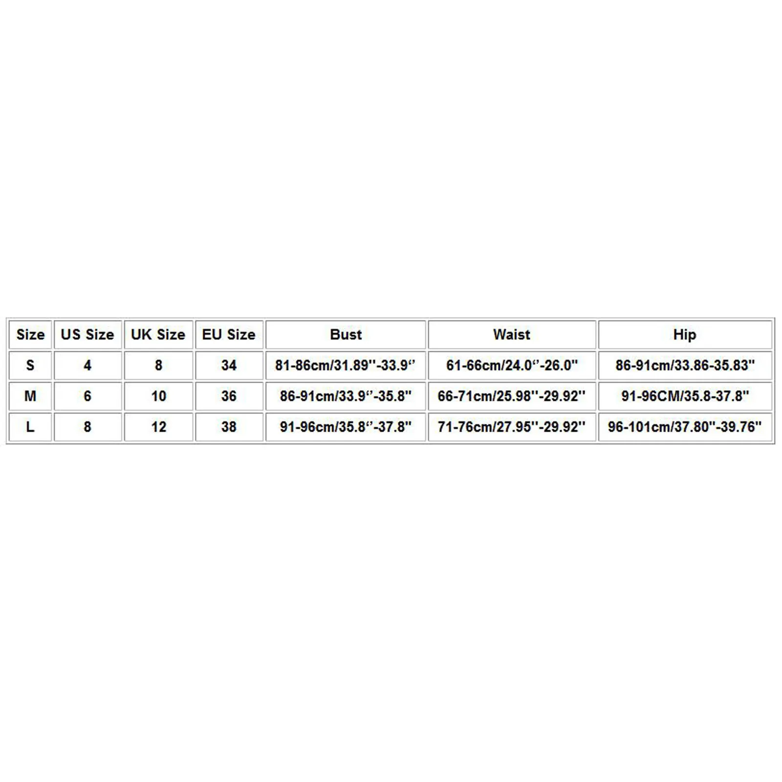 Sexy Bikini Set Women Bandeau Bandage Bikini Set Push-up Brazilian Swimwear Beachwear Swimsuit Biquinis Kostium Kapielowy 2021
Sexy Bikini Set Women Bandeau Bandage Bikini Set Push-up Brazilian Swimwear Beachwear Swimsuit Biquinis Kostium Kapielowy 2021