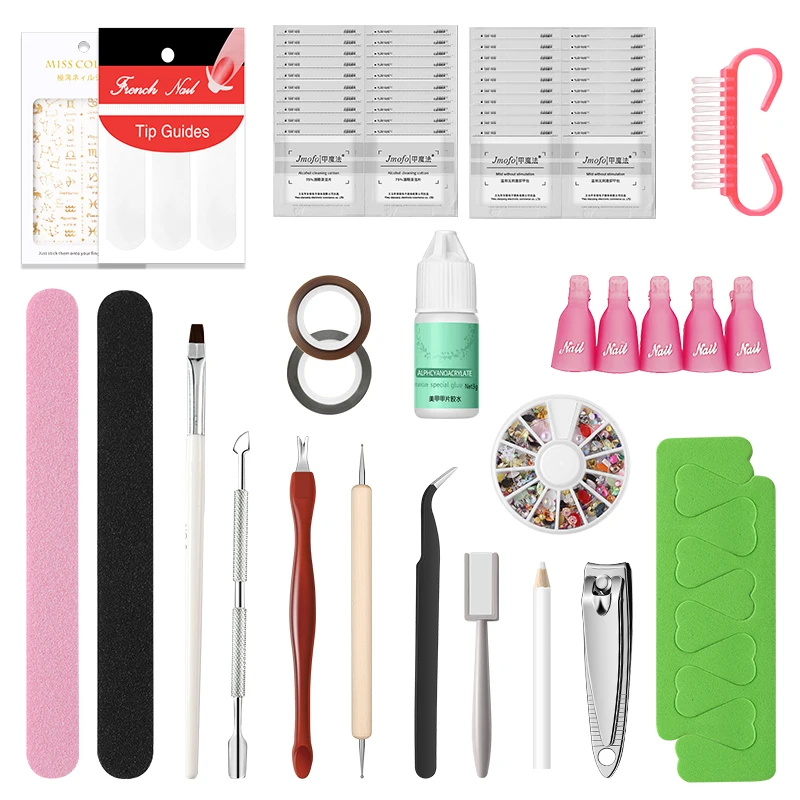 Manicure Set Nail Tools Clipper Set Household Stainless Steel Ear Spoon Nail Clippers Manicure Tool Pedicure Nail Scissor Set
Manicure Set Nail Tools Clipper Set Household Stainless Steel Ear Spoon Nail Clippers Manicure Tool Pedicure Nail Scissor Set