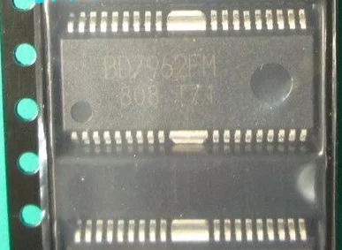 Новый 1 шт BD7965FM Быстрая доставка оригинальный 
Новый 1 шт BD7965FM Быстрая доставка оригинальный