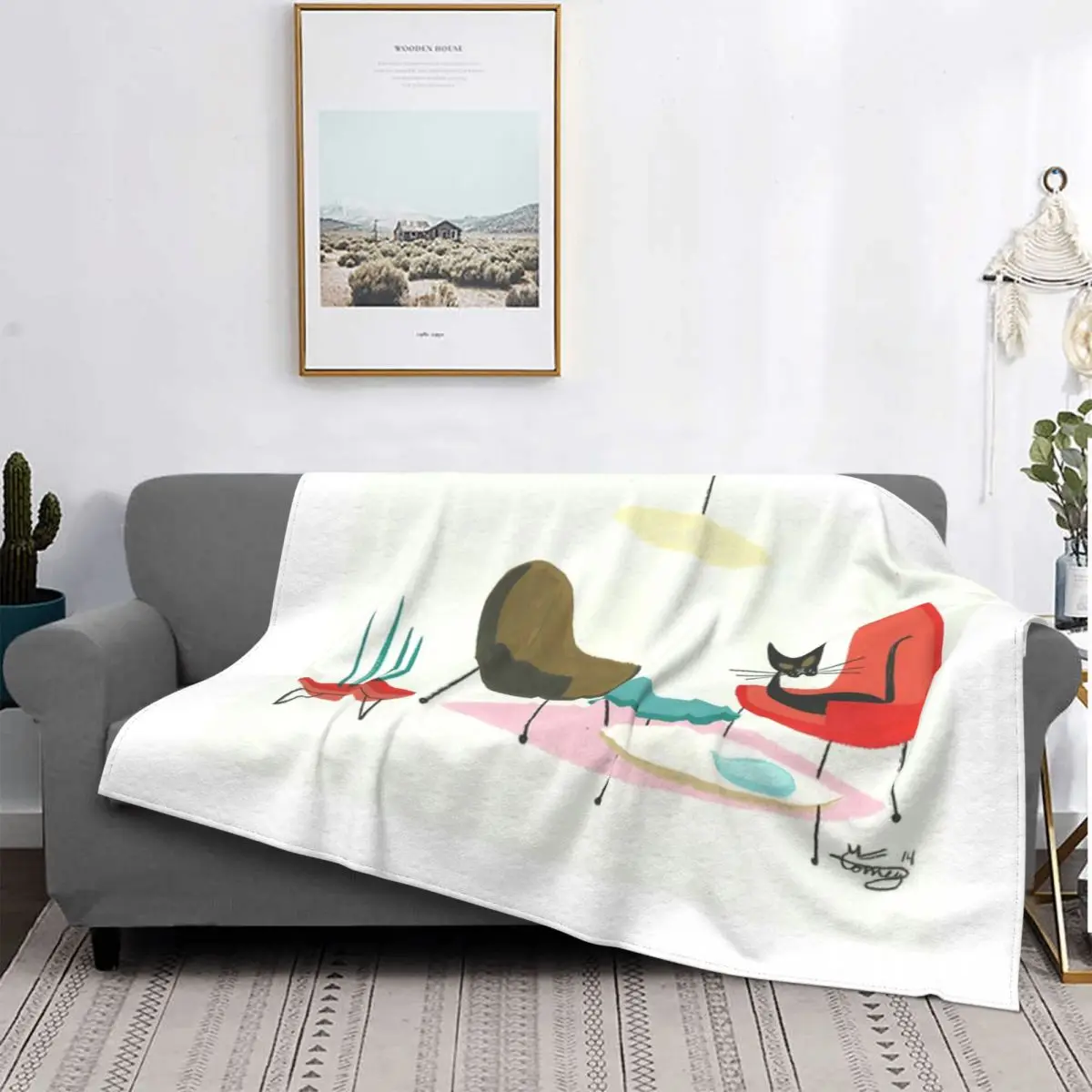 Manta de gato en su Habitat Natural, colcha de cama a cuadros, edredones de muselina a cuadros, manta Kawaii, colchas de verano
Manta de gato en su Habitat Natural, colcha de cama a cuadros, edredones de muselina a cuadros, manta Kawaii, colchas de verano