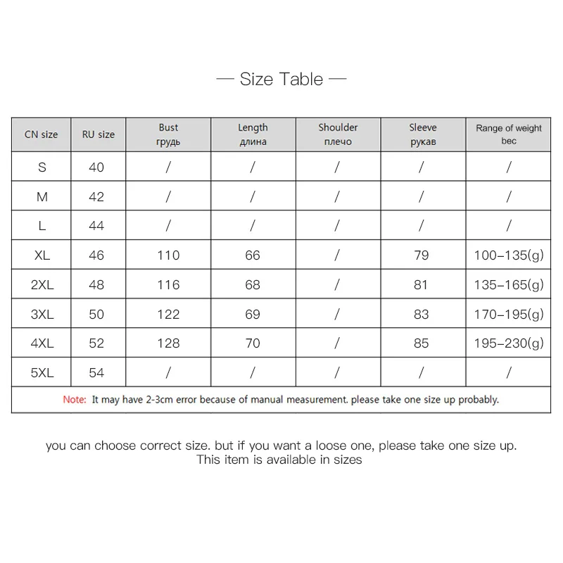 DONAMOL Plus size women's hoodies Autumn clothing loose catching casual Gradual change With Pocket tops Female Pullover
DONAMOL Plus size women's hoodies Autumn clothing loose catching casual Gradual change With Pocket tops Female Pullover