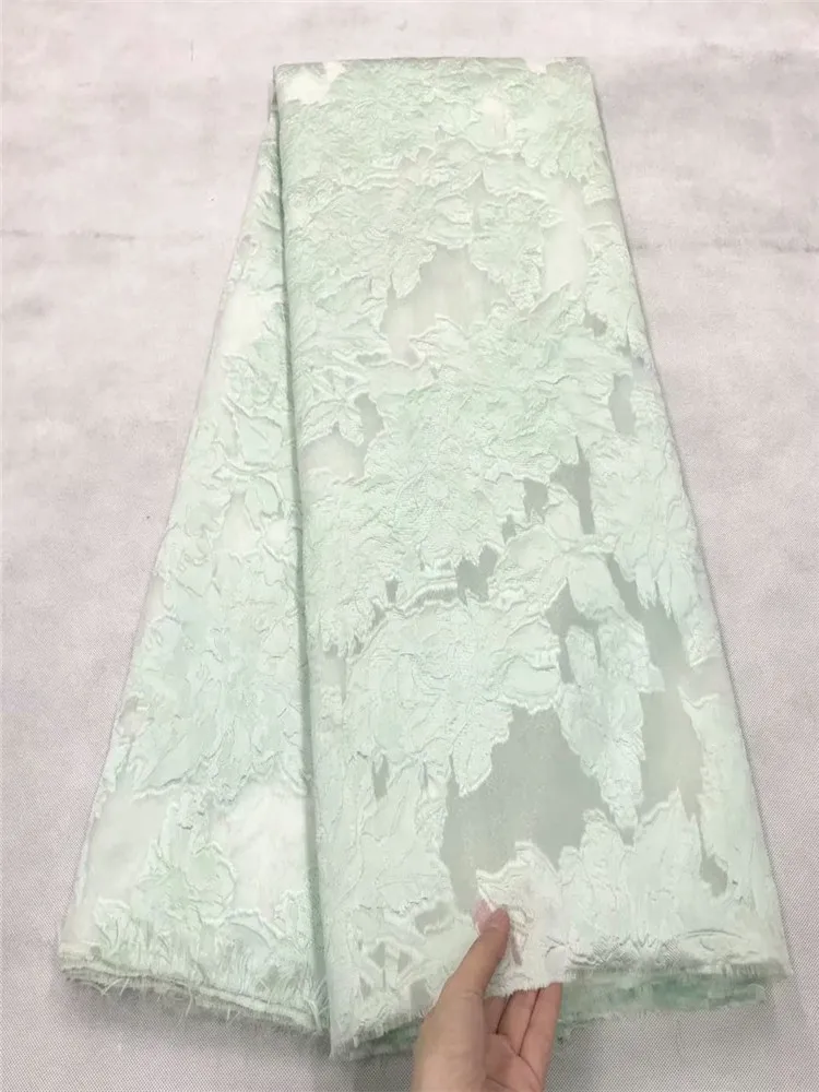New Design Nigerian Guipure Lace Fabric African Cord Lace Fabric white High Quality Water Soluble French / Lace fabric JYU1239
New Design Nigerian Guipure Lace Fabric African Cord Lace Fabric white High Quality Water Soluble French / Lace fabric JYU1239