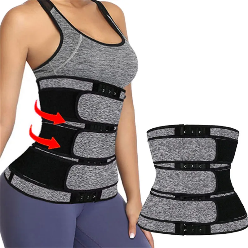 Тонкая талия корсет для похудения Body Shaper Waister талии ластик Cincher Пояс-корсет тренажер для талии женские 4XL 5XL 6XL
Тонкая талия корсет для похудения Body Shaper Waister талии ластик Cincher Пояс-корсет тренажер для талии женские 4XL 5XL 6XL