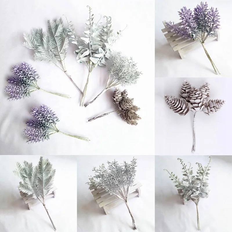 Pinecone 10 artificial flowers pine cone artificial grass cone Christmas wedding DIY scrapbook decoration
Pinecone 10 artificial flowers pine cone artificial grass cone Christmas wedding DIY scrapbook decoration