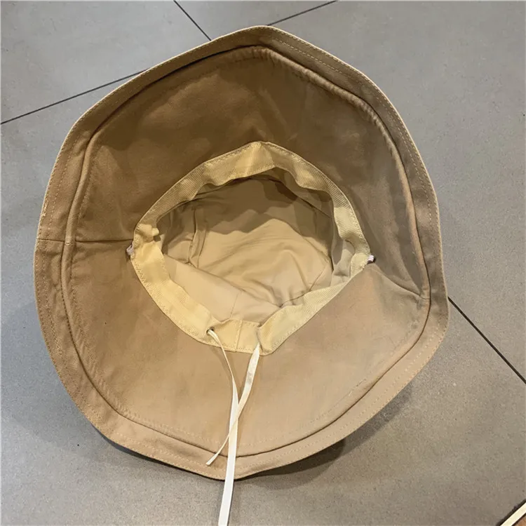 202104-YY new japan style sunshade wind brim solid lady bucket cap women fishermen hat
202104-YY new japan style sunshade wind brim solid lady bucket cap women fishermen hat