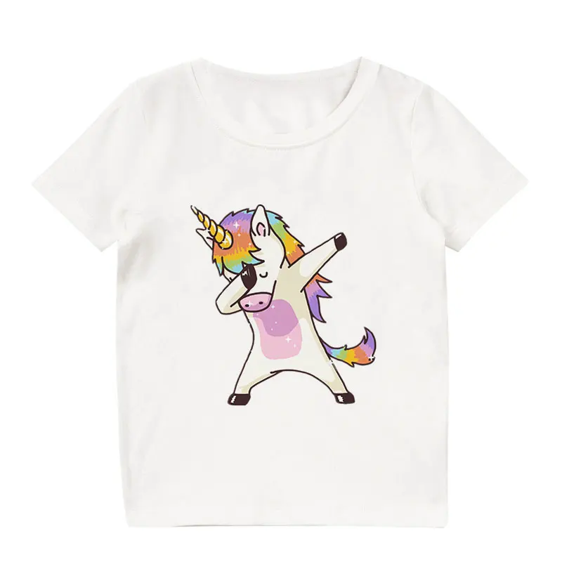 Korean Style Design Kids T-shirt White Round Neck Top Girls T Shirts Spoof Animal Hip Hop Action Print Boys T Shirt Harajuku
Korean Style Design Kids T-shirt White Round Neck Top Girls T Shirts Spoof Animal Hip Hop Action Print Boys T Shirt Harajuku