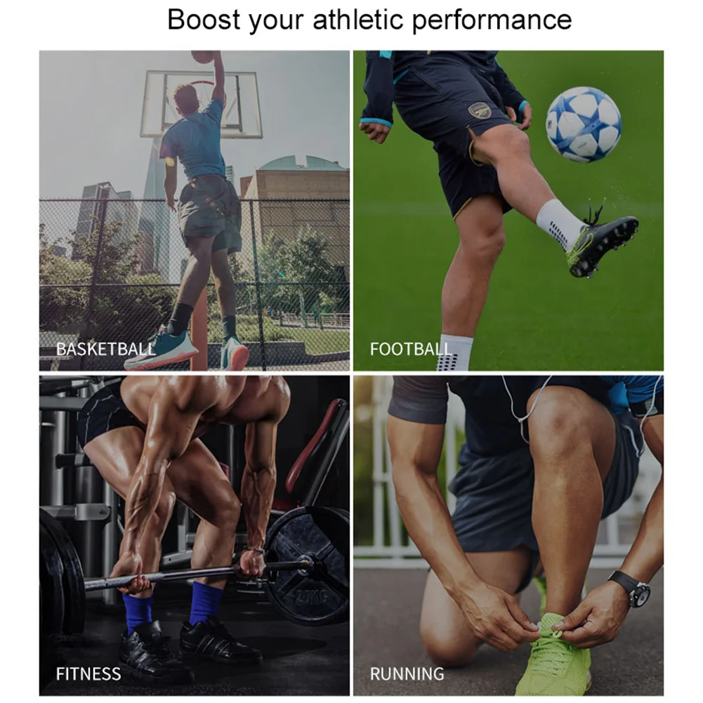 1pc Professional Sports Honeycomb Football Shields Soccer Shin Guard Legging Shin Pads Leg Sleeves Adult Support Protective Gear
1pc Professional Sports Honeycomb Football Shields Soccer Shin Guard Legging Shin Pads Leg Sleeves Adult Support Protective Gear