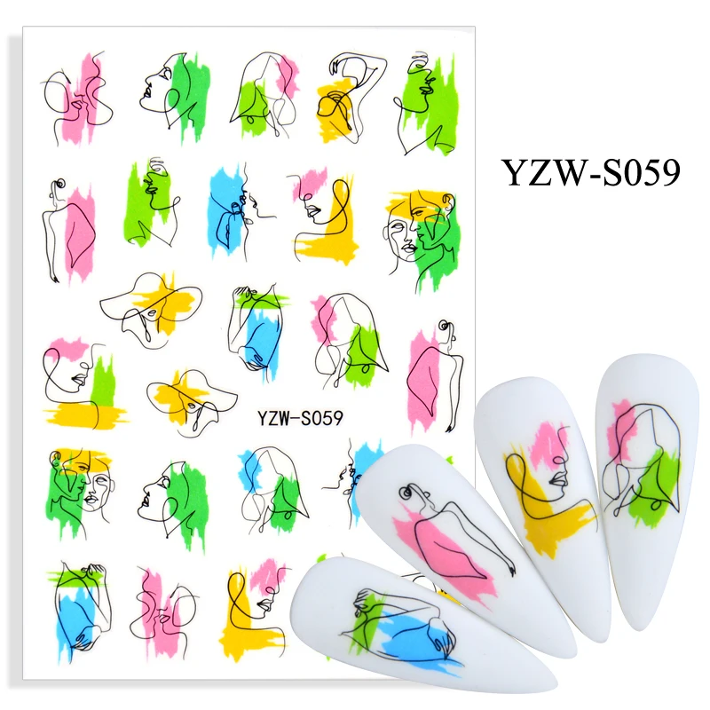 3D наклейки для ногтей самоклеящиеся милые женские уход за кожей лица линия нейл-арта украшения осень птица наклейки с цветами Фольга для но...
3D наклейки для ногтей самоклеящиеся милые женские уход за кожей лица линия нейл-арта украшения осень птица наклейки с цветами Фольга для но...