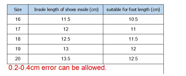 Girls Baby Princess Shoes Baby Soft-soled Toddler Shoes Kids Single Shoes Children Autumn Cute Strawberry Bow-knot Fashion Flats 
Girls Baby Princess Shoes Baby Soft-soled Toddler Shoes Kids Single Shoes Children Autumn Cute Strawberry Bow-knot Fashion Flats