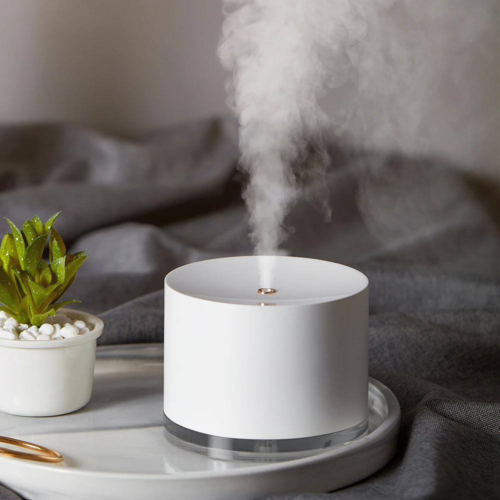 780ml Wireless Air Humidifier Aromatherapy Diffuser 2000mAh Battery Rechargeable Essential Oil Diffuser Humidifier For Home
780ml Wireless Air Humidifier Aromatherapy Diffuser 2000mAh Battery Rechargeable Essential Oil Diffuser Humidifier For Home