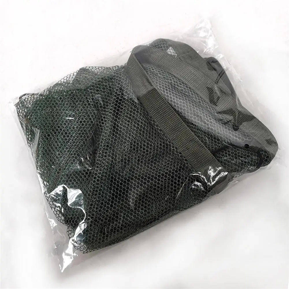 Universal Car Ceiling Storage Net Pocket Car Roof Interior Cargo Net Bag with Drawstring Sundries Storage Bag for Most Vehicles
Universal Car Ceiling Storage Net Pocket Car Roof Interior Cargo Net Bag with Drawstring Sundries Storage Bag for Most Vehicles