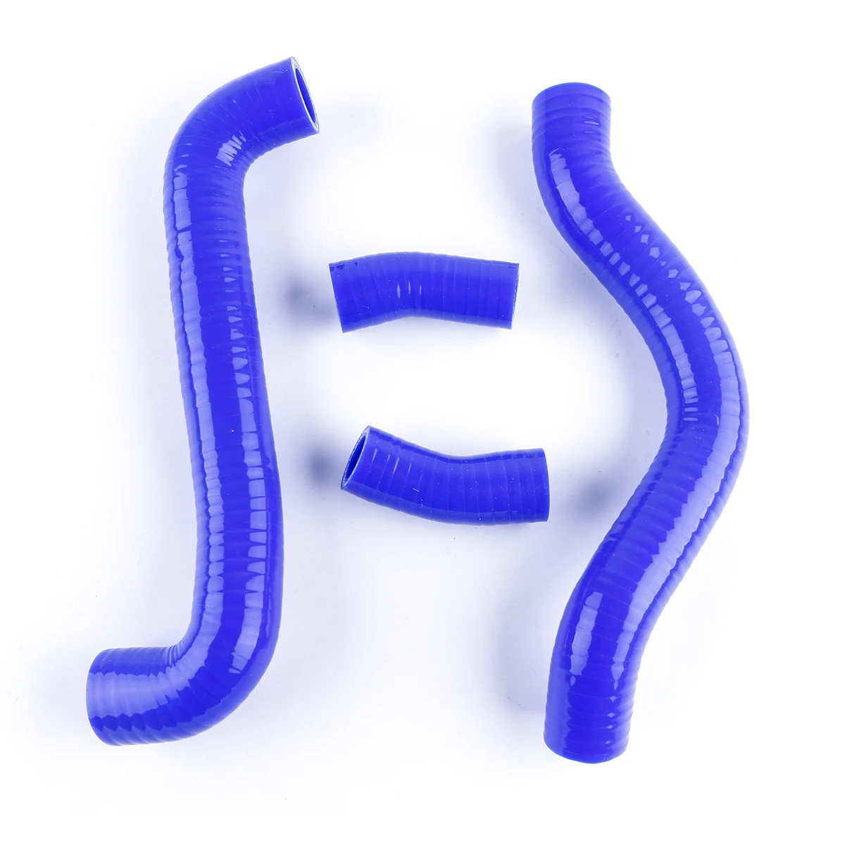 FOR SUZUKI SV 650 S K1 K2 1999 2000 2001 2002 SV650S SV650 Silicone Tube Radiator Hose Pipe 4Pcs 10 COLORS 
FOR SUZUKI SV 650 S K1 K2 1999 2000 2001 2002 SV650S SV650 Silicone Tube Radiator Hose Pipe 4Pcs 10 COLORS