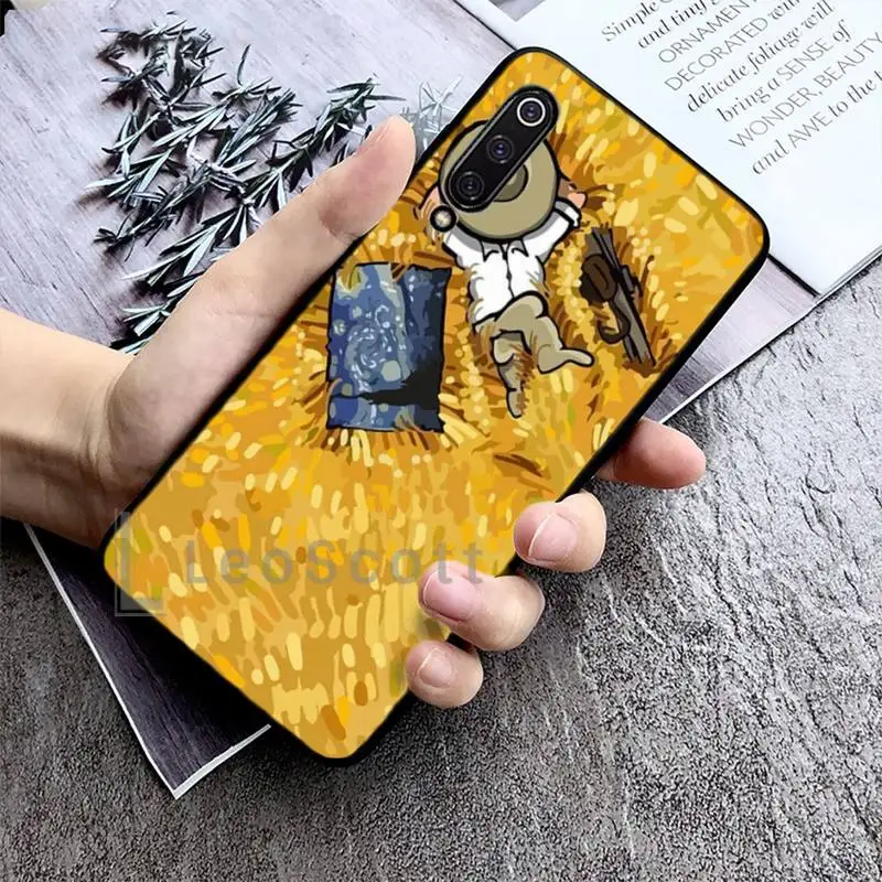 Tokyo Drift Sport Car Retro cool Phone Case For Xiaomi Mi A1 A2 5 6 6PLUS 8 9 SE Lite MIX 2 2S MAX 2 3 Pocophone F1
Tokyo Drift Sport Car Retro cool Phone Case For Xiaomi Mi A1 A2 5 6 6PLUS 8 9 SE Lite MIX 2 2S MAX 2 3 Pocophone F1