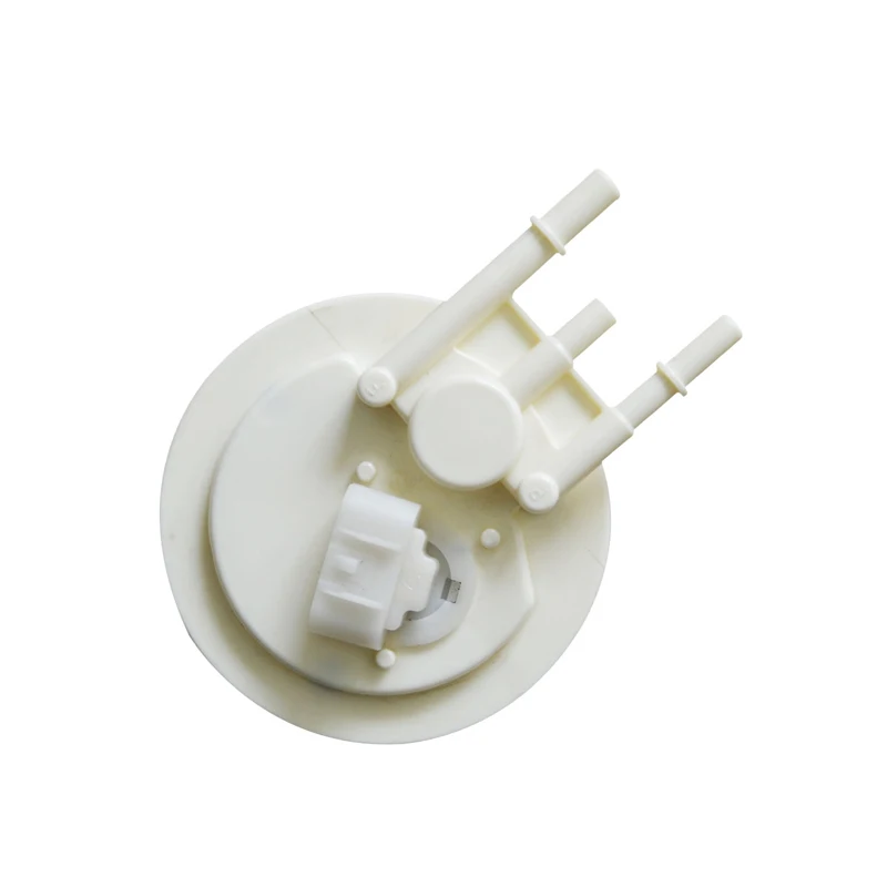 For Chevrolet GMC Car Modification Electronic Pump Electronic Fuel Pump 25166179
For Chevrolet GMC Car Modification Electronic Pump Electronic Fuel Pump 25166179