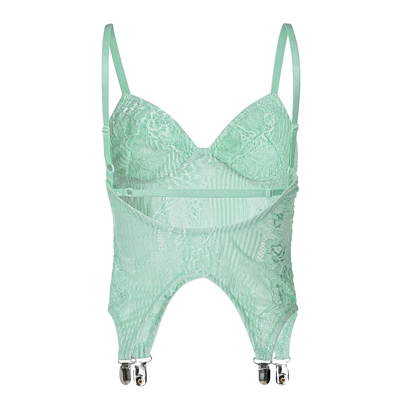 Sweet Lace Patchwork Women Strap Crop Top Camis V Neck Patchwork Irregular See Through Sheer Bodycon Sexy Y2k Summer Clothes
Sweet Lace Patchwork Women Strap Crop Top Camis V Neck Patchwork Irregular See Through Sheer Bodycon Sexy Y2k Summer Clothes