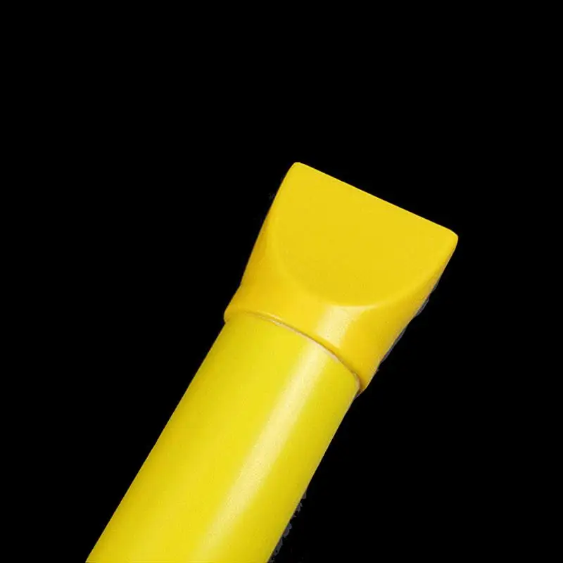 Caulking Pump Stainless Steel Cement Grouting Pump Sprayer Flat/Round Nozzles Grout Filling Caulking Construction Tool
Caulking Pump Stainless Steel Cement Grouting Pump Sprayer Flat/Round Nozzles Grout Filling Caulking Construction Tool