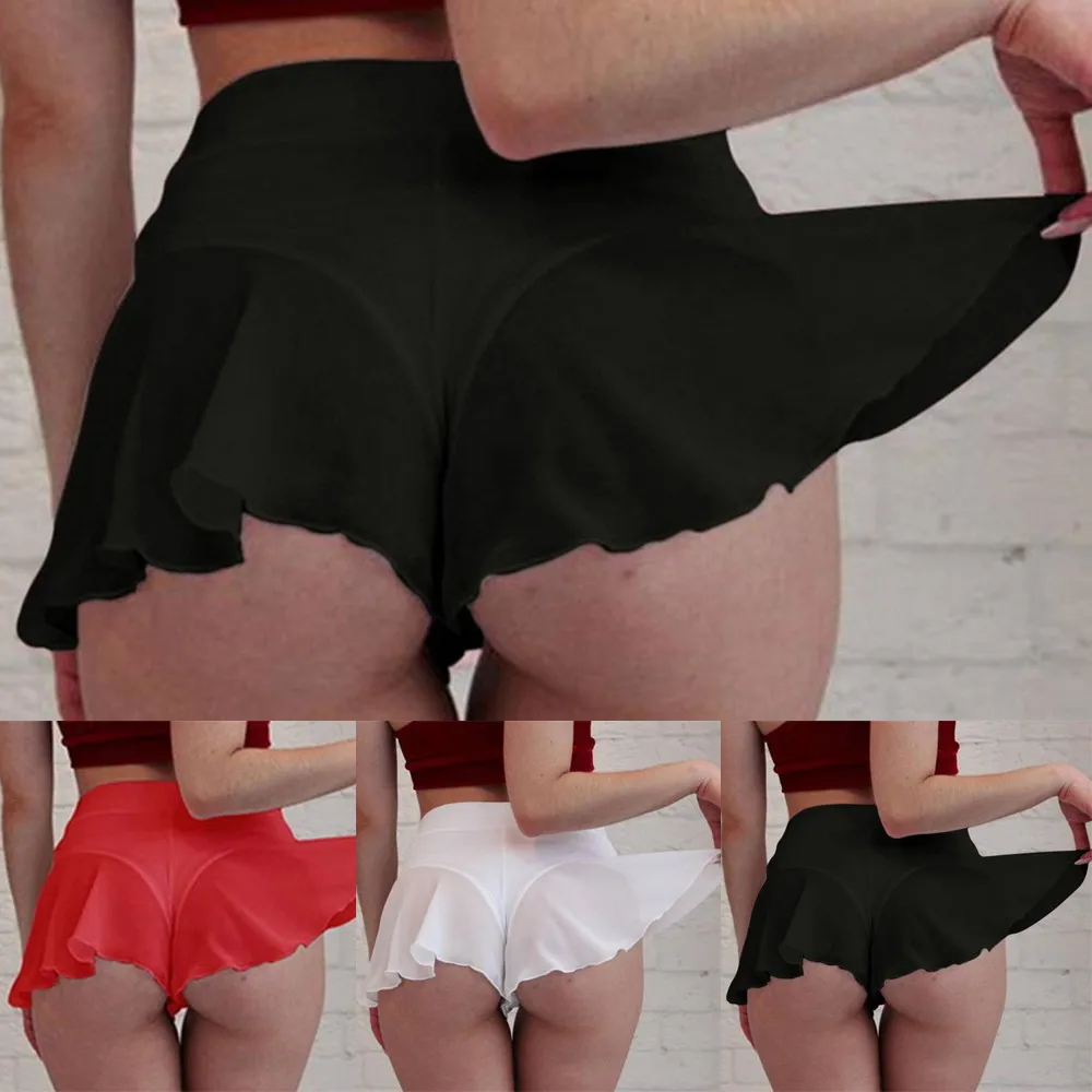 2021 New Women Fashion Sexy Lingerie Panties Thong Ultra-thin Mesh Underwear Knicker See-through Underpants
2021 New Women Fashion Sexy Lingerie Panties Thong Ultra-thin Mesh Underwear Knicker See-through Underpants