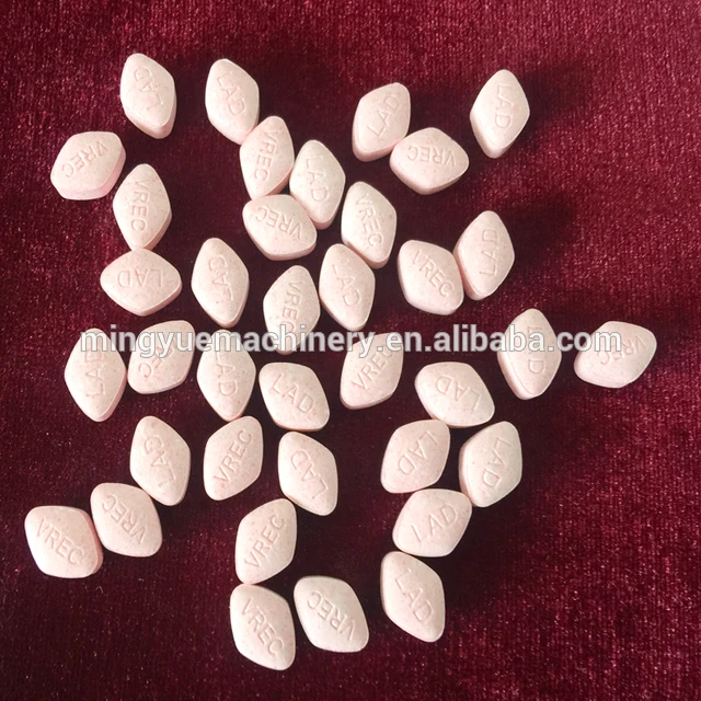 Manual Single Punch Tablet Press,Pilling Making Machine,Tablet Press Machinery
Manual Single Punch Tablet Press,Pilling Making Machine,Tablet Press Machinery