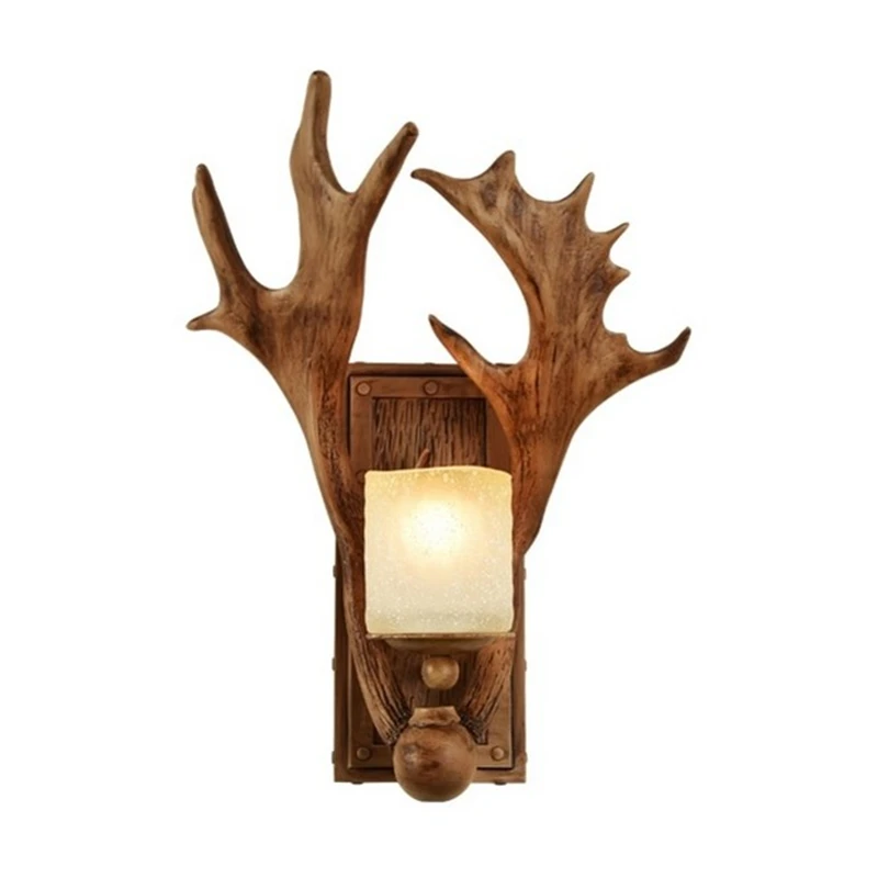 Vintage wall lamp living room bedside bedroom art wall light aisle cafe corridor hotel dining bar stylish interior design sconce
Vintage wall lamp living room bedside bedroom art wall light aisle cafe corridor hotel dining bar stylish interior design sconce