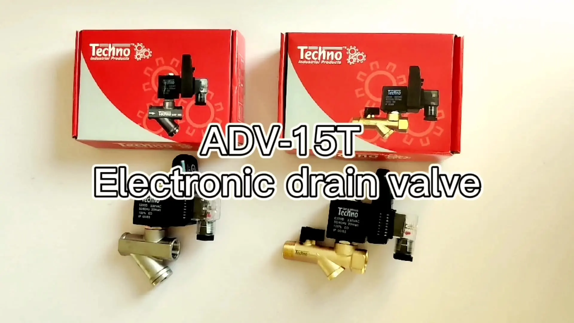 TR2825K06 Dust Collect 1" AE1825B0 AE2825R PTFE TPE Diaphragm Repair Kit
TR2825K06 Dust Collect 1" AE1825B0 AE2825R PTFE TPE Diaphragm Repair Kit